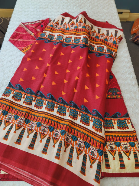 Pakistani linen Embroidered Salwar kameez Ready To Ship