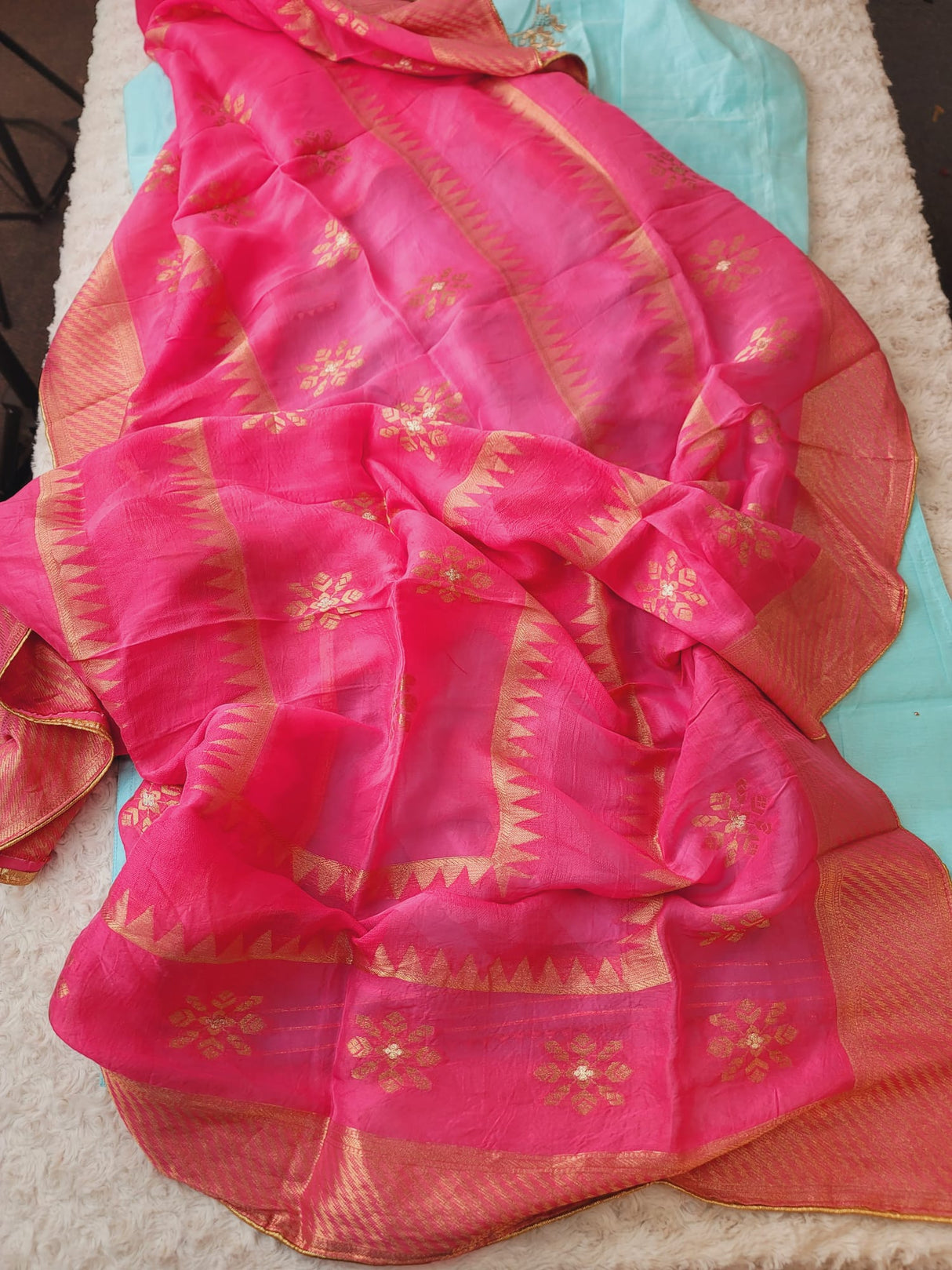 Exclusive Indian boutique collection