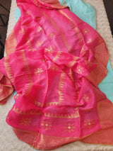 Exclusive Indian boutique collection