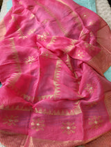 Exclusive Indian boutique collection