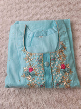 Exclusive Indian boutique collection