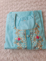 Exclusive Indian boutique collection