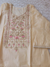 Exclusive Indian boutique collection