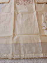 Exclusive Indian boutique collection