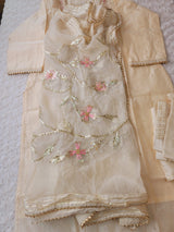 Exclusive Indian boutique collection