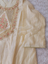 Exclusive Indian boutique collection