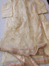 Exclusive Indian boutique collection