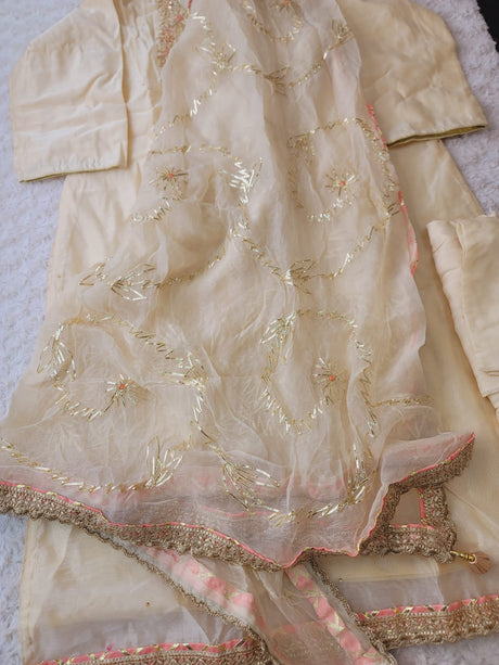Exclusive Indian boutique collection