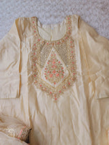 Exclusive Indian boutique collection