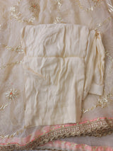 Exclusive Indian boutique collection