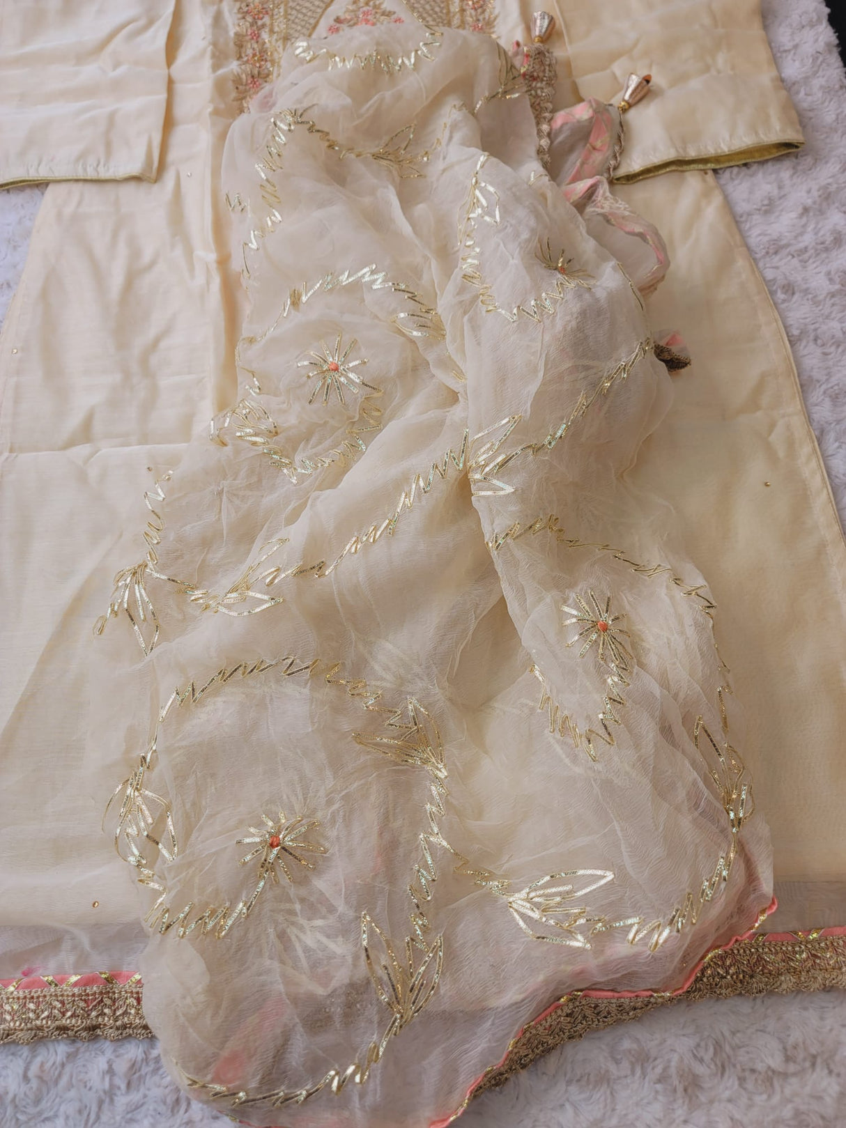 Exclusive Indian boutique collection