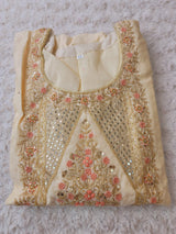 Exclusive Indian boutique collection