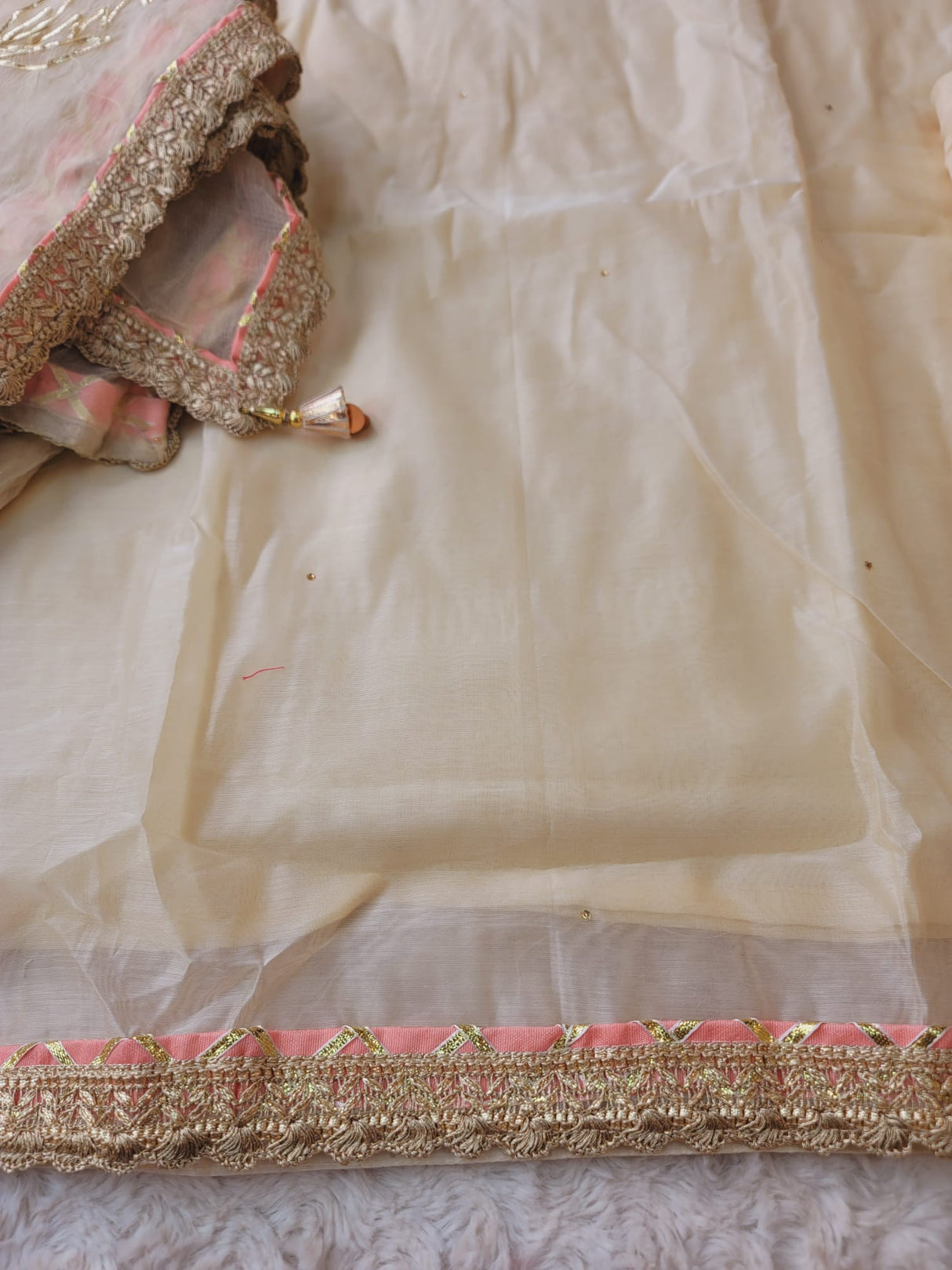 Exclusive Indian boutique collection