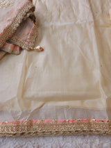 Exclusive Indian boutique collection