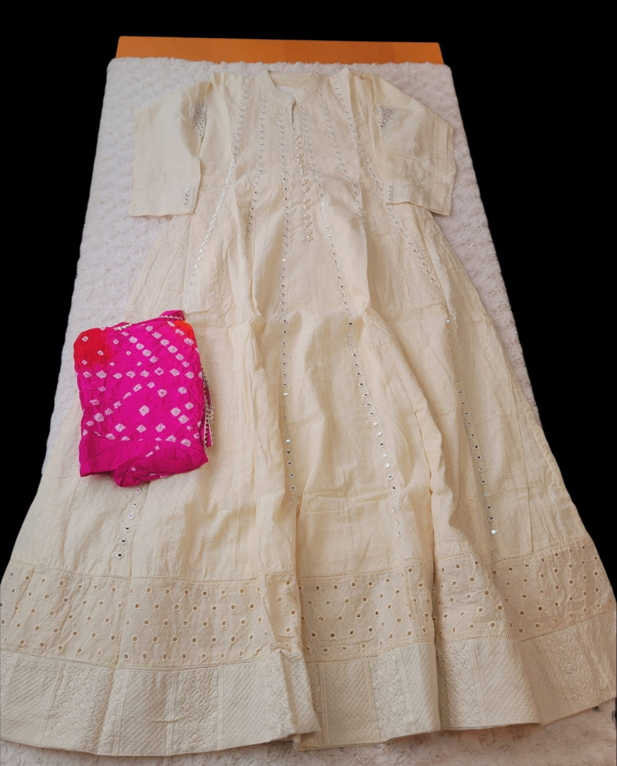 Exclusive Indian boutique collection