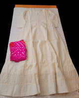 Exclusive Indian boutique collection