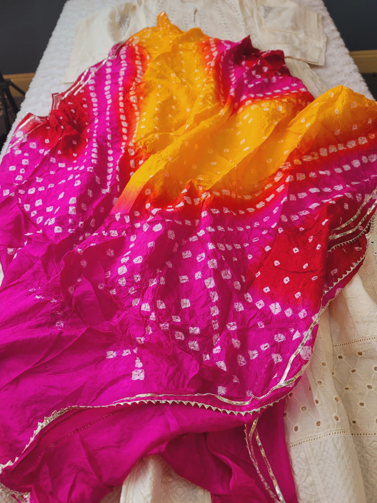 Exclusive Indian boutique collection