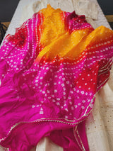 Exclusive Indian boutique collection