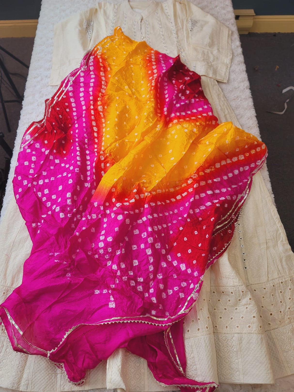 Exclusive Indian boutique collection