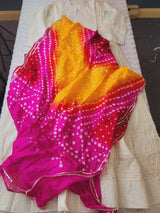 Exclusive Indian boutique collection