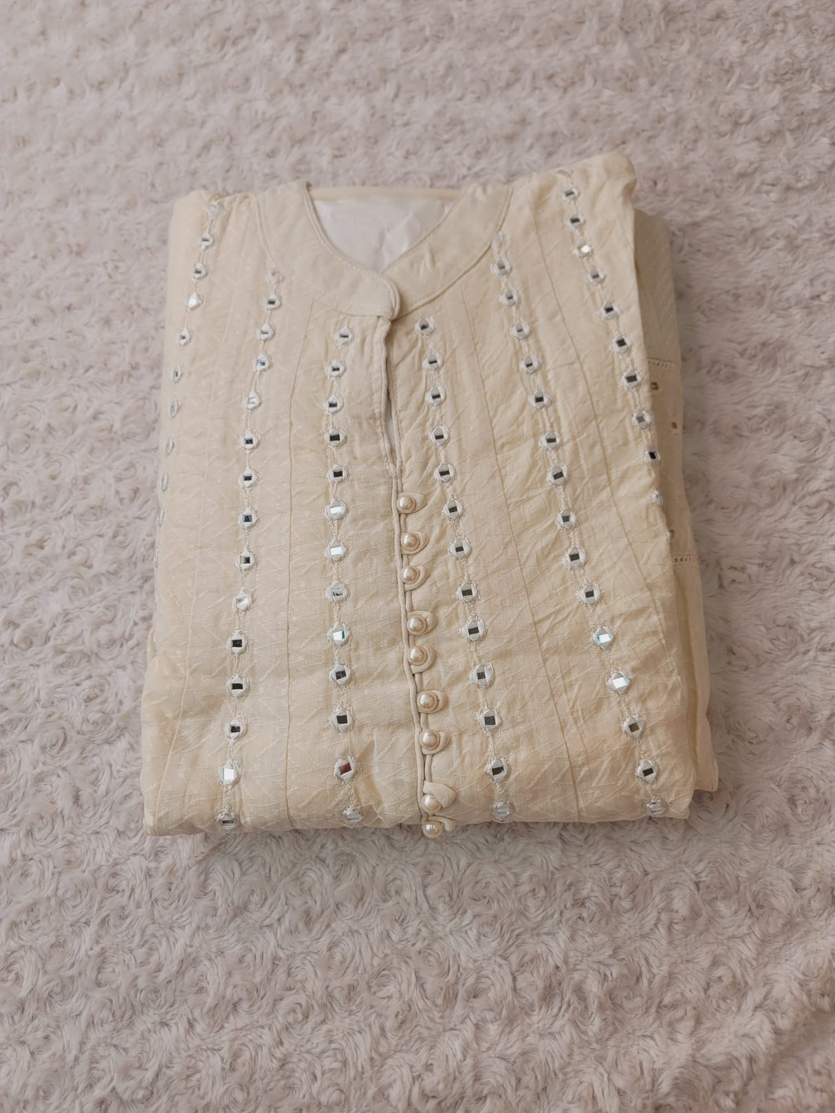 Exclusive Indian boutique collection