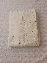 Exclusive Indian boutique collection