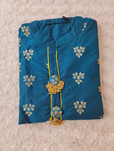 Indian boutique collection