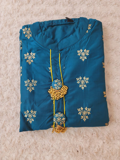 Indian boutique collection