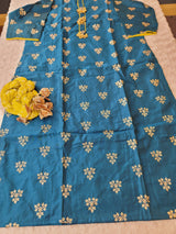 Indian boutique collection