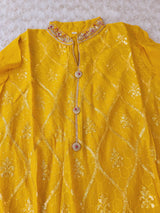 Indian boutique collection