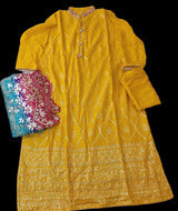 Indian boutique collection