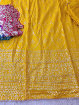 Indian boutique collection