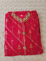 Indian  boutique collection