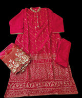 Indian  boutique collection