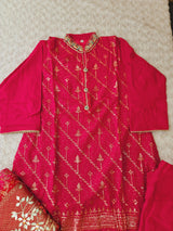 Indian  boutique collection