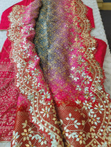 Indian  boutique collection