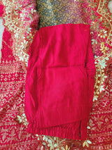 Indian  boutique collection