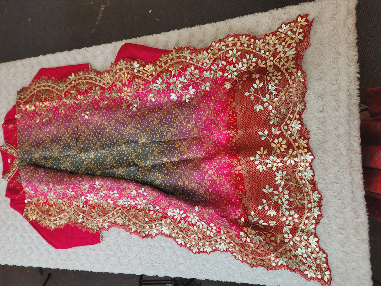 Indian  boutique collection