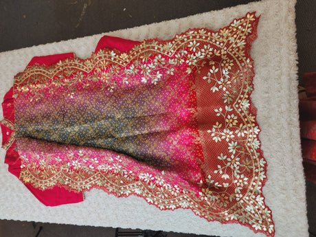 Indian  boutique collection