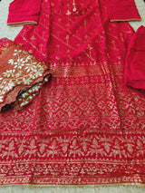 Indian  boutique collection