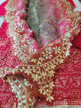 Indian  boutique collection