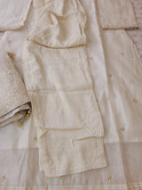 Indian boutique collection