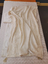 Indian boutique collection