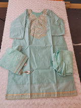 Indian boutique collection