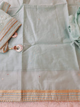 Indian boutique collection