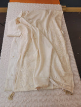 Indian boutique collection