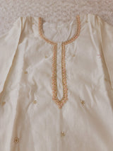 Indian boutique collection