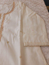 Indian boutique collection