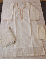 Indian boutique collection