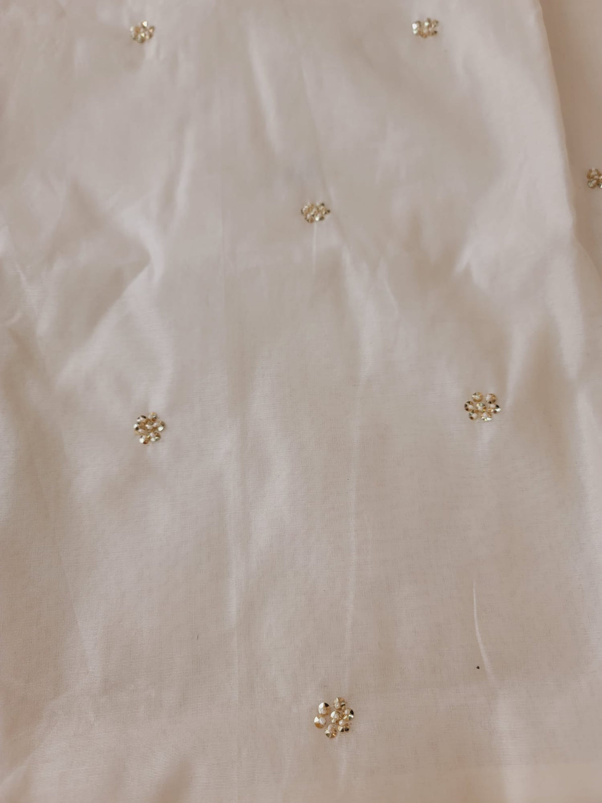 Indian boutique collection